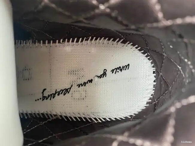 Cheap MAX Jordan Maniere x FZ4811-001 3 Air Ma A Black 0602